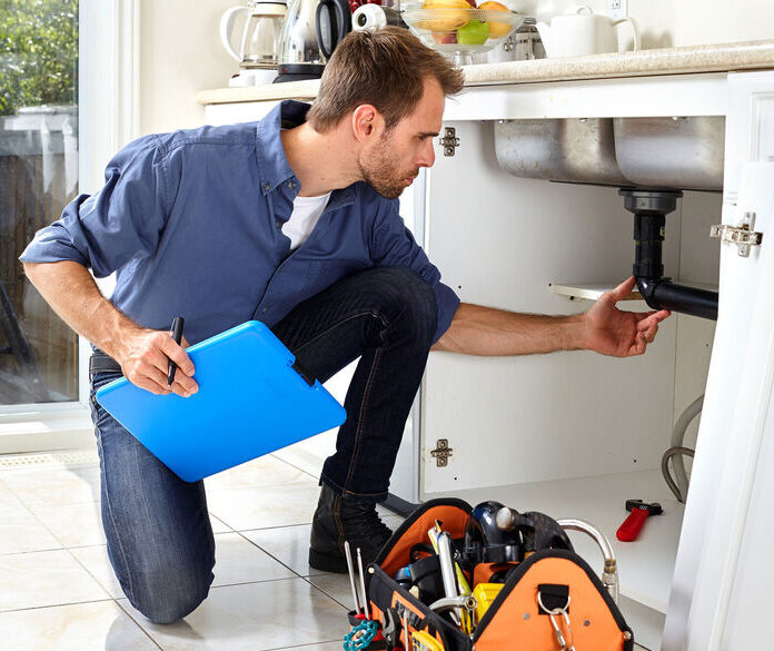 Tallahassee Florida Property Maintenance