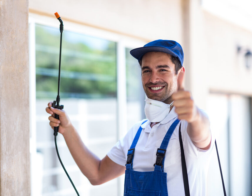 Defuniak Spring Florida Property Maintenance